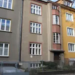 Lejlighed Krkoskova Brno