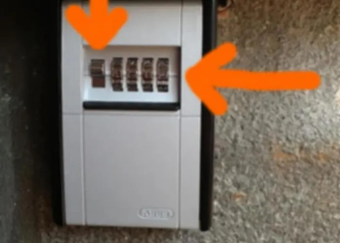 Krkoškova Apartmán *